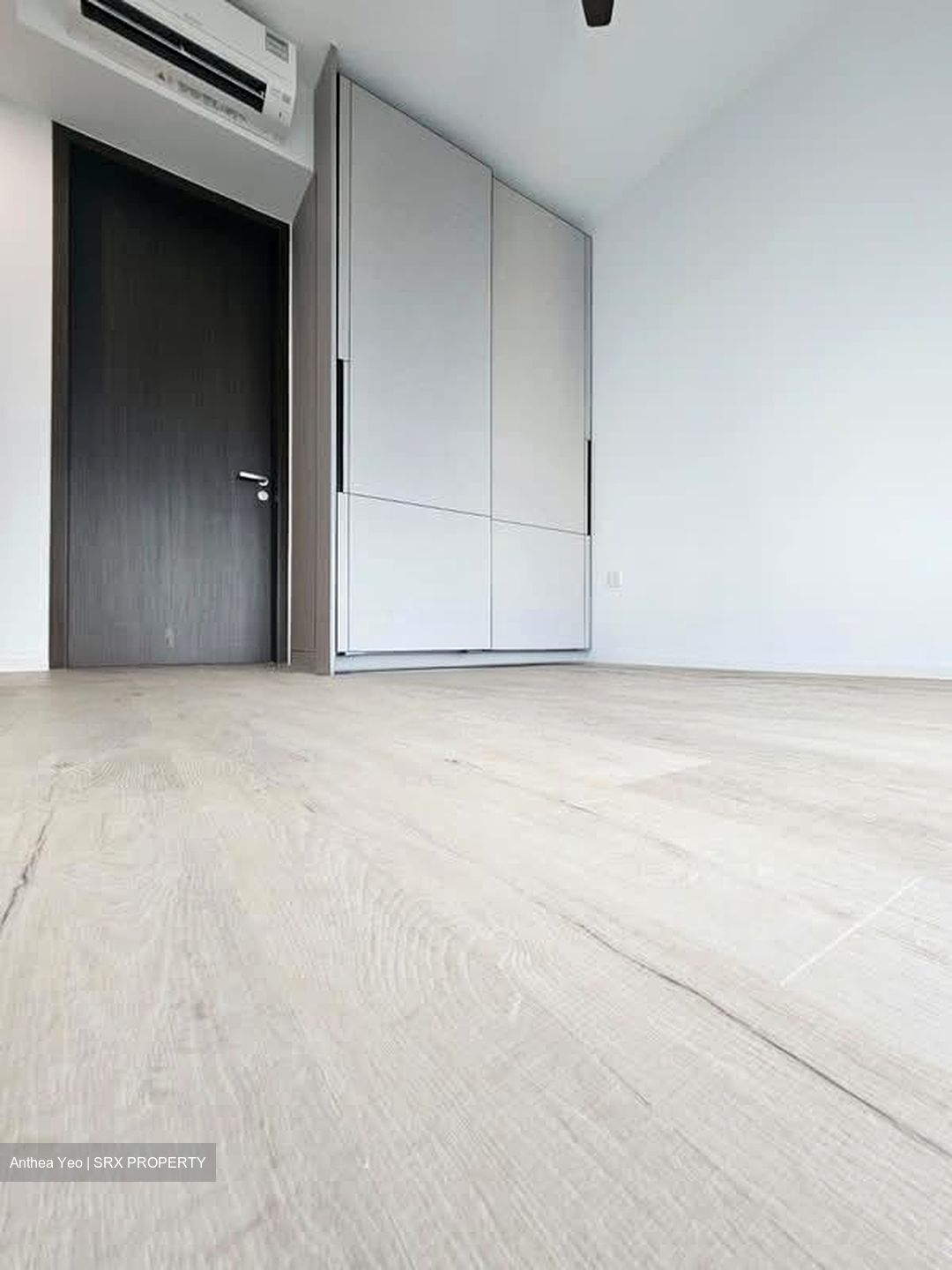 Clavon (D5), Apartment #555328701